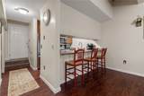 15 Higgins Street - Photo 7