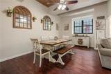 15 Higgins Street - Photo 8