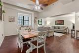 15 Higgins Street - Photo 9