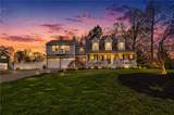 3076 County Street - Photo 1