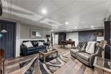 3076 County Street - Photo 26