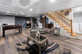 3076 County Street - Photo 27