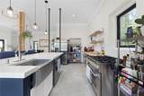 10 Bucknam Road - Photo 10