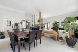 10 Bucknam Road - Photo 11