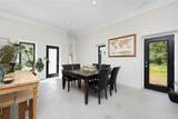 10 Bucknam Road - Photo 12