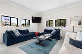 10 Bucknam Road - Photo 13