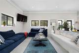 10 Bucknam Road - Photo 15