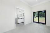 10 Bucknam Road - Photo 16