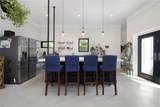 10 Bucknam Road - Photo 3