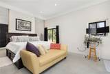 10 Bucknam Road - Photo 31