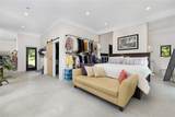 10 Bucknam Road - Photo 32