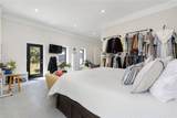 10 Bucknam Road - Photo 33