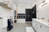 10 Bucknam Road - Photo 34