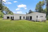 10 Bucknam Road - Photo 35