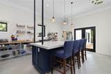 10 Bucknam Road - Photo 4