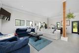 10 Bucknam Road - Photo 5