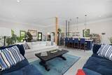 10 Bucknam Road - Photo 6