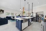 10 Bucknam Road - Photo 7