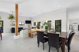 10 Bucknam Road - Photo 8