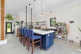 10 Bucknam Road - Photo 9