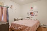 291 California Avenue - Photo 10