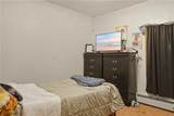 291 California Avenue - Photo 11