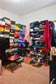 291 California Avenue - Photo 12