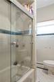 291 California Avenue - Photo 13
