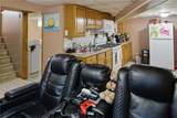 291 California Avenue - Photo 14