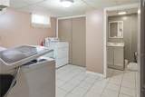 291 California Avenue - Photo 15