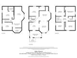 291 California Avenue - Photo 16