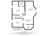 291 California Avenue - Photo 17