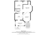 291 California Avenue - Photo 18