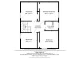 291 California Avenue - Photo 19