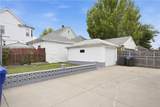 291 California Avenue - Photo 2