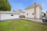 291 California Avenue - Photo 3