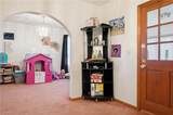 291 California Avenue - Photo 4