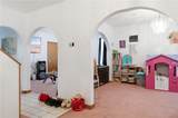 291 California Avenue - Photo 5