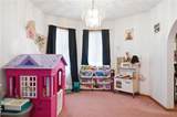 291 California Avenue - Photo 6