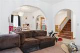 291 California Avenue - Photo 7