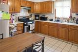 291 California Avenue - Photo 8