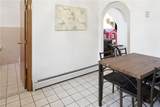 291 California Avenue - Photo 9