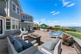 75 Cliff Drive - Photo 1