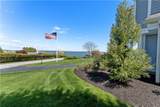 75 Cliff Drive - Photo 10