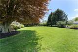 75 Cliff Drive - Photo 11