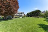 75 Cliff Drive - Photo 12