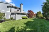 75 Cliff Drive - Photo 13