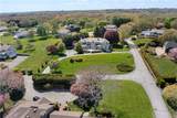 75 Cliff Drive - Photo 14