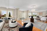 75 Cliff Drive - Photo 15