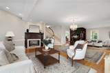 75 Cliff Drive - Photo 16